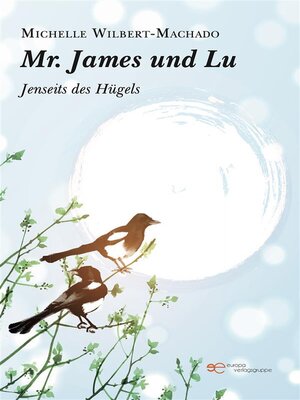 cover image of Mr. James Und Lu